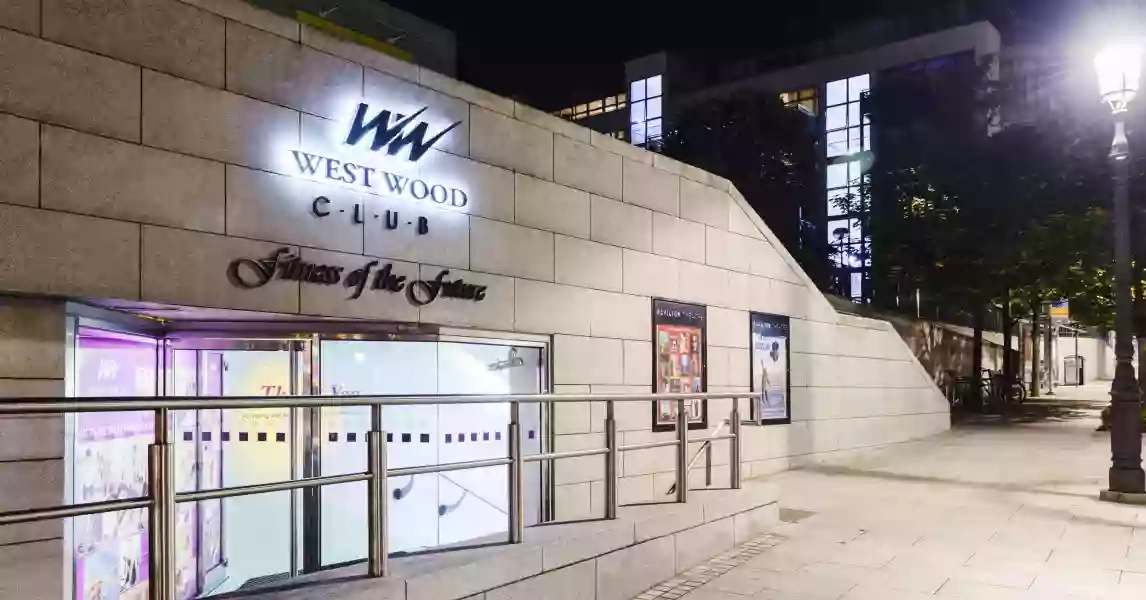 West Wood Club West Wood Club