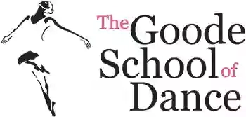 The Goode School of Dance The Goode School of Dance