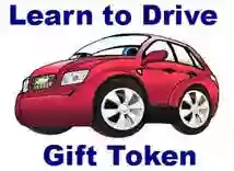 BT School of Motoring BT School of Motoring