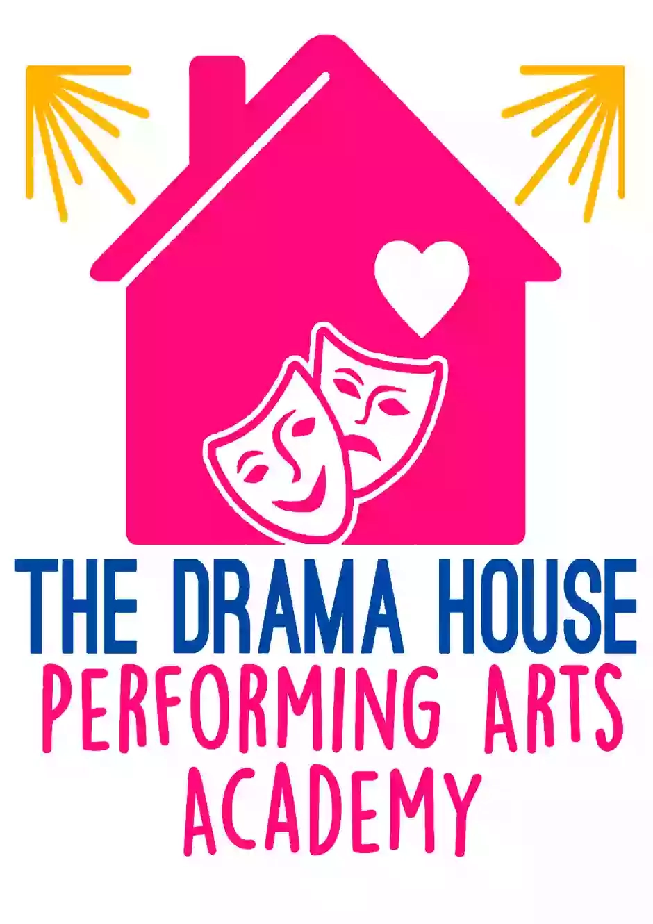 The Drama House Ireland The Drama House Ireland