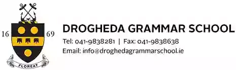 Drogheda Grammar School Drogheda Grammar School