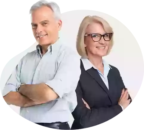 Lalloo Solicitors Lalloo Solicitors
