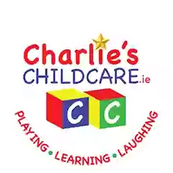 Charlie's Childcare Waterside Charlie's Childcare Waterside