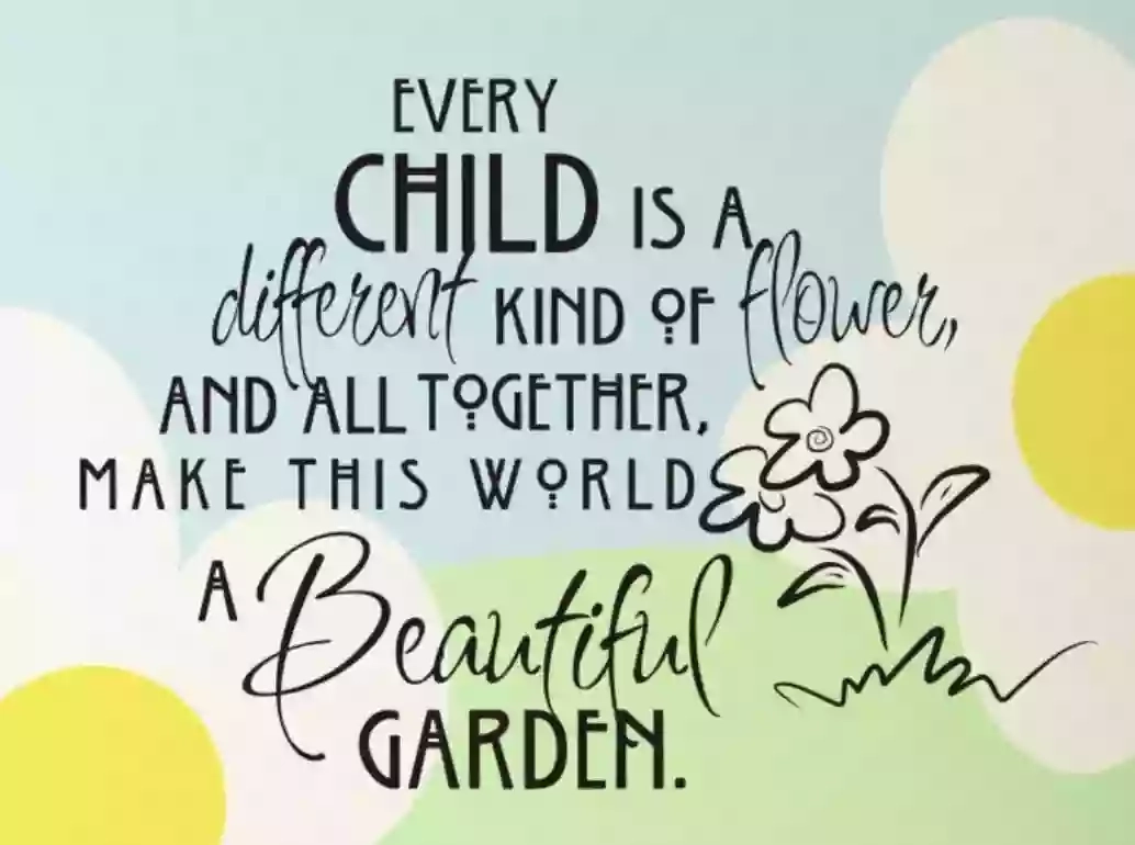 Bright Sparks Early Intervention Bright Sparks Early Intervention