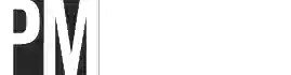 Philip Moore Counselling & Psychotherapy Dublin Philip Moore Counselling & Psychotherapy Dublin