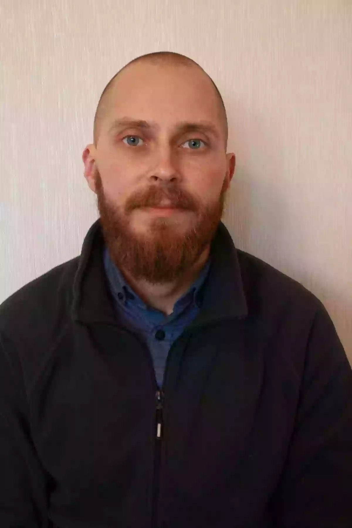 DK Counselling and Psychotherapy