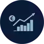 Beacon Capital Ltd Beacon Capital Ltd