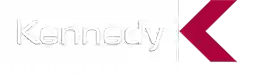 Kennedy Financial Advisors Kennedy Financial Advisors