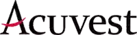 Acuvest Limited Acuvest Limited