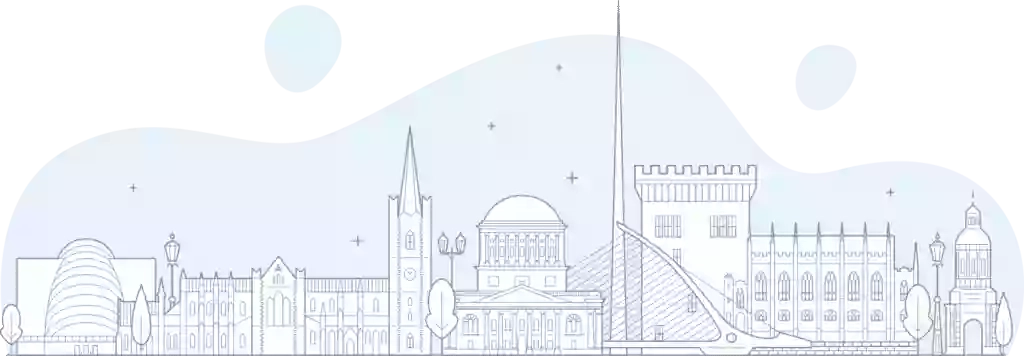 Expat Taxes Expat Taxes