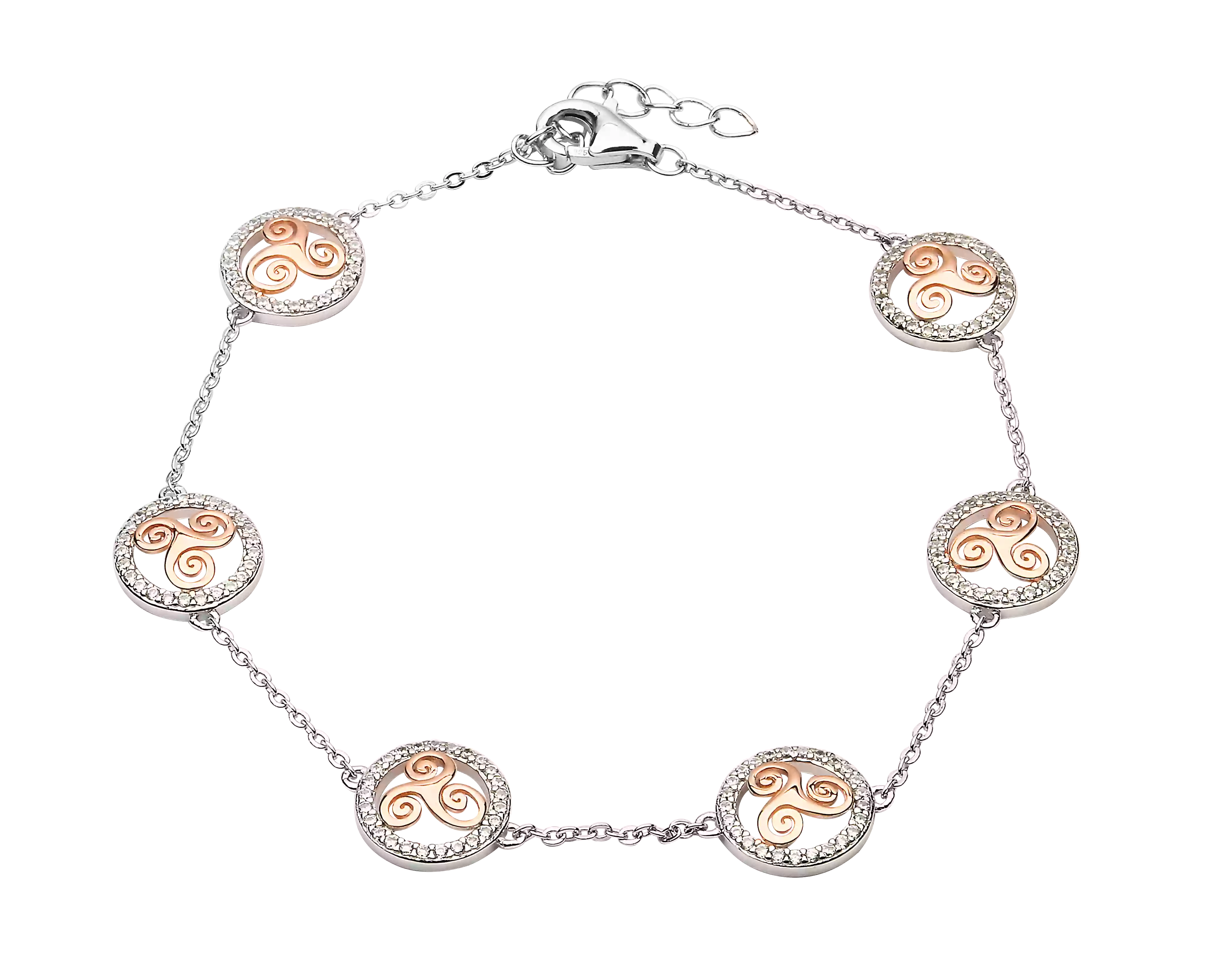 Jewelry of Ireland Jewelry of Ireland