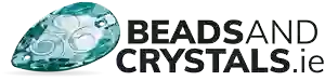 Beads and Crystals Beads and Crystals