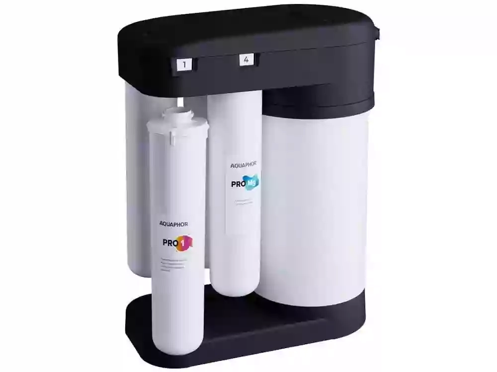 MyWater.ie MyWater.ie