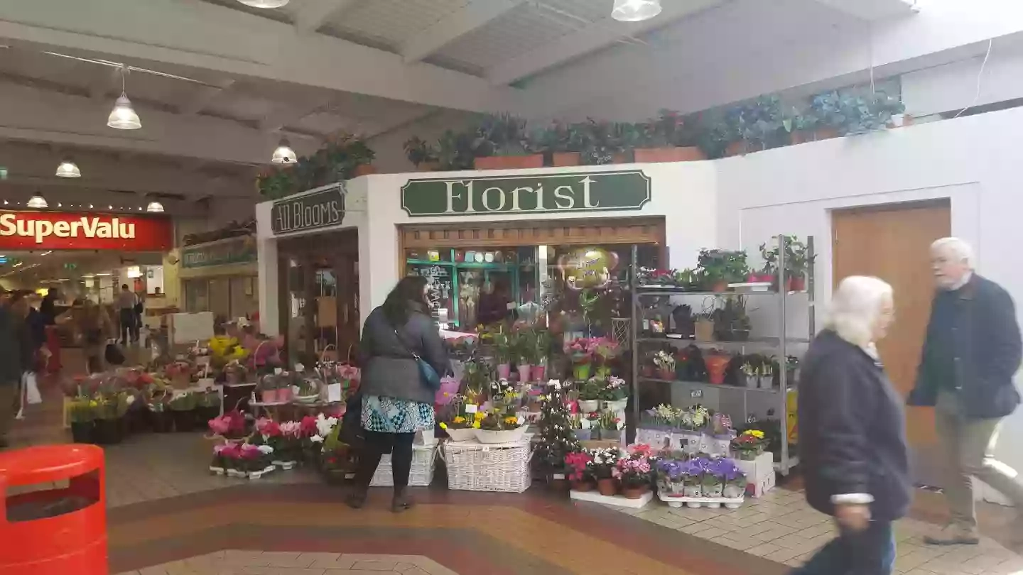 All Blooms Florist All Blooms Florist