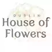 Dublin House of Flowers Dublin House of Flowers