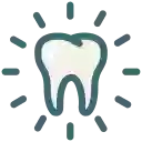 First Practice Dental First Practice Dental