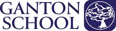 Ganton School Ganton School