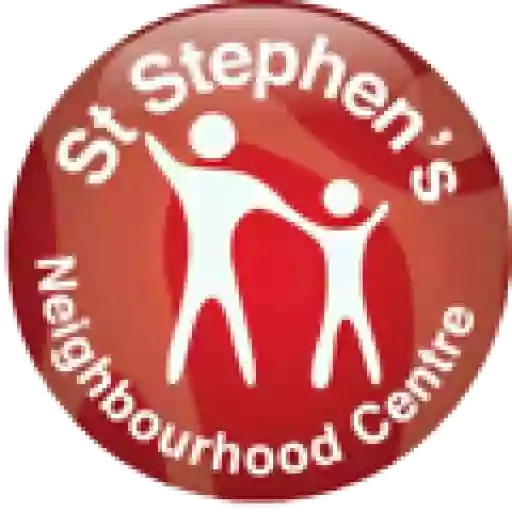St Stephens Neighbourhood Centre and kids club St Stephens Neighbourhood Centre and kids club