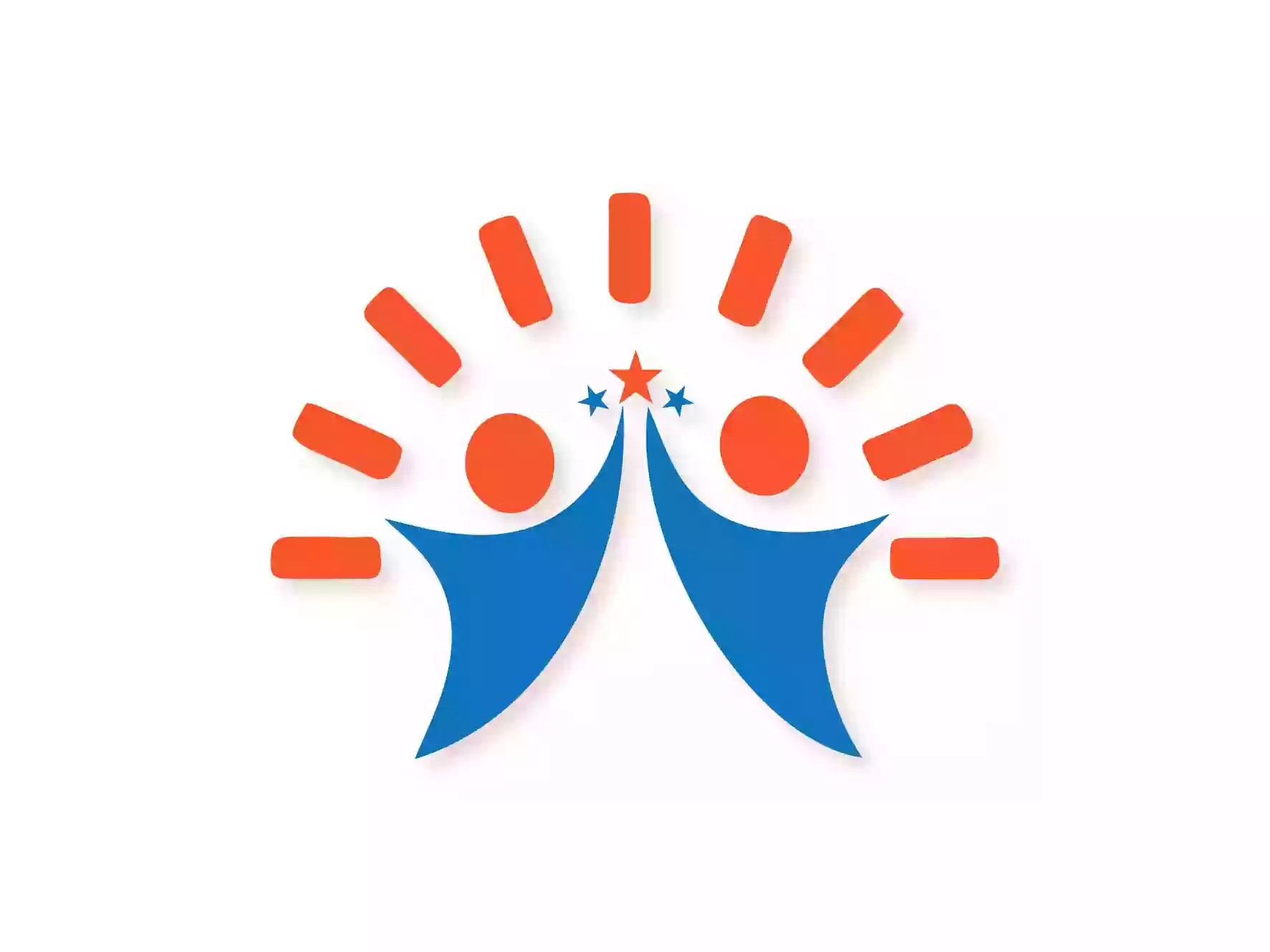 Connect Into Care - Day Care for Adults with Disabilities Connect Into Care - Day Care for Adults with Disabilities