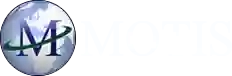 Motis Ireland Ltd Motis Ireland Ltd