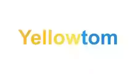 Yellowtom Florists Yellowtom Florists