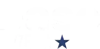 Base Pizzeria