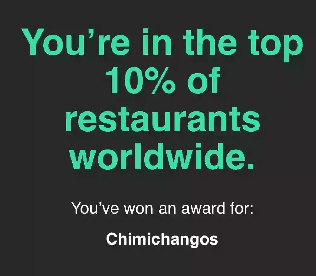 Chimichangos Mexican Restaurant Chimichangos Mexican Restaurant