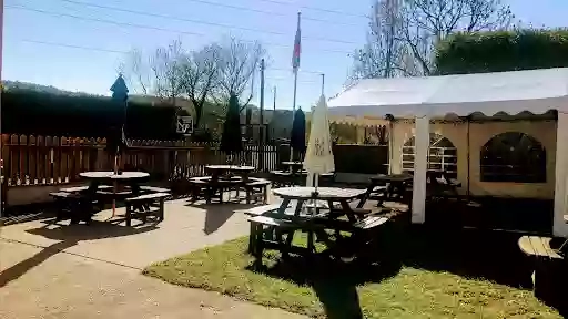 Millrace Millrace