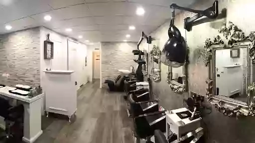 Phoenix Hair and Beauty Phoenix Hair and Beauty