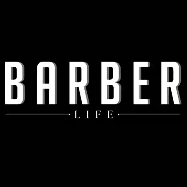 Barber Life Barber Life