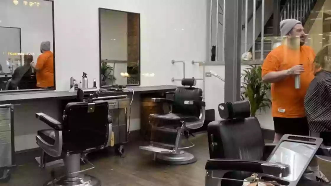 RAZOR MENS GROOMING RAZOR MENS GROOMING