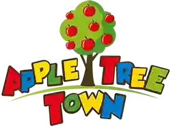 Apple Tree Town Apple Tree Town