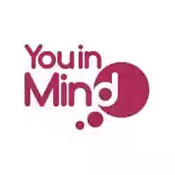 YouinMind.org YouinMind.org