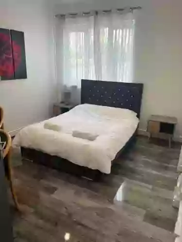 Zams rooms Zams rooms