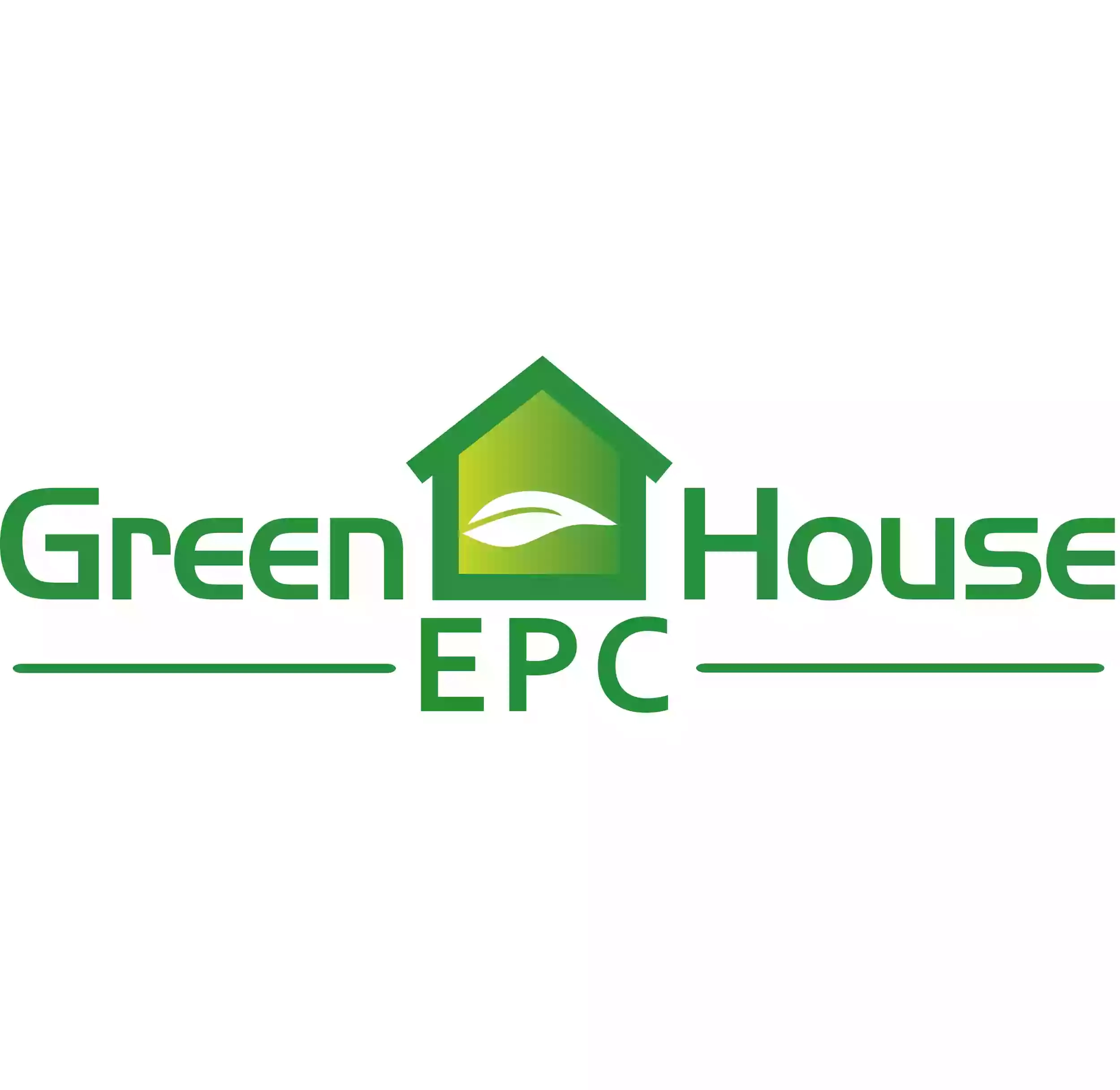 Green House EPC Ltd Green House EPC Ltd