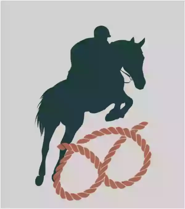 Staffordshire Saddlery Staffordshire Saddlery