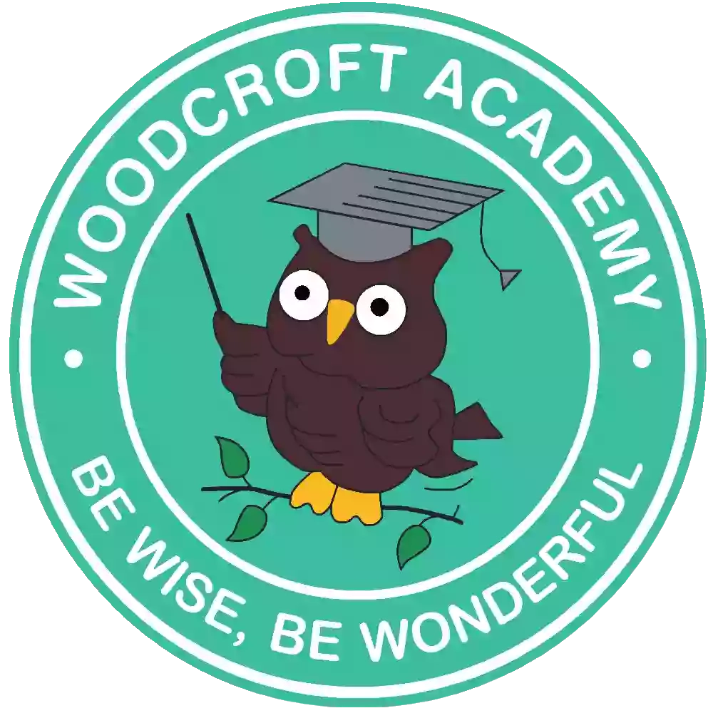 Woodcroft Academy Woodcroft Academy