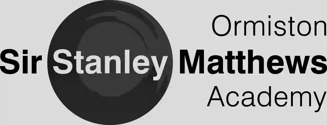 Ormiston Sir Stanley Matthews Academy