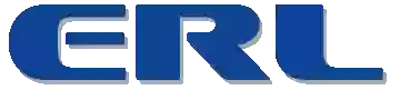 Express Road Logistics Express Road Logistics