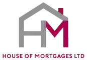 House of Mortgages House of Mortgages