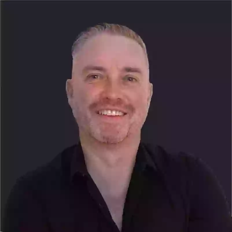 Paul Hughes Paul Hughes