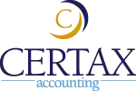 Certax Accounting Telford Certax Accounting Telford