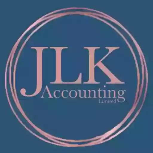 JLK Accounting Limited JLK Accounting Limited