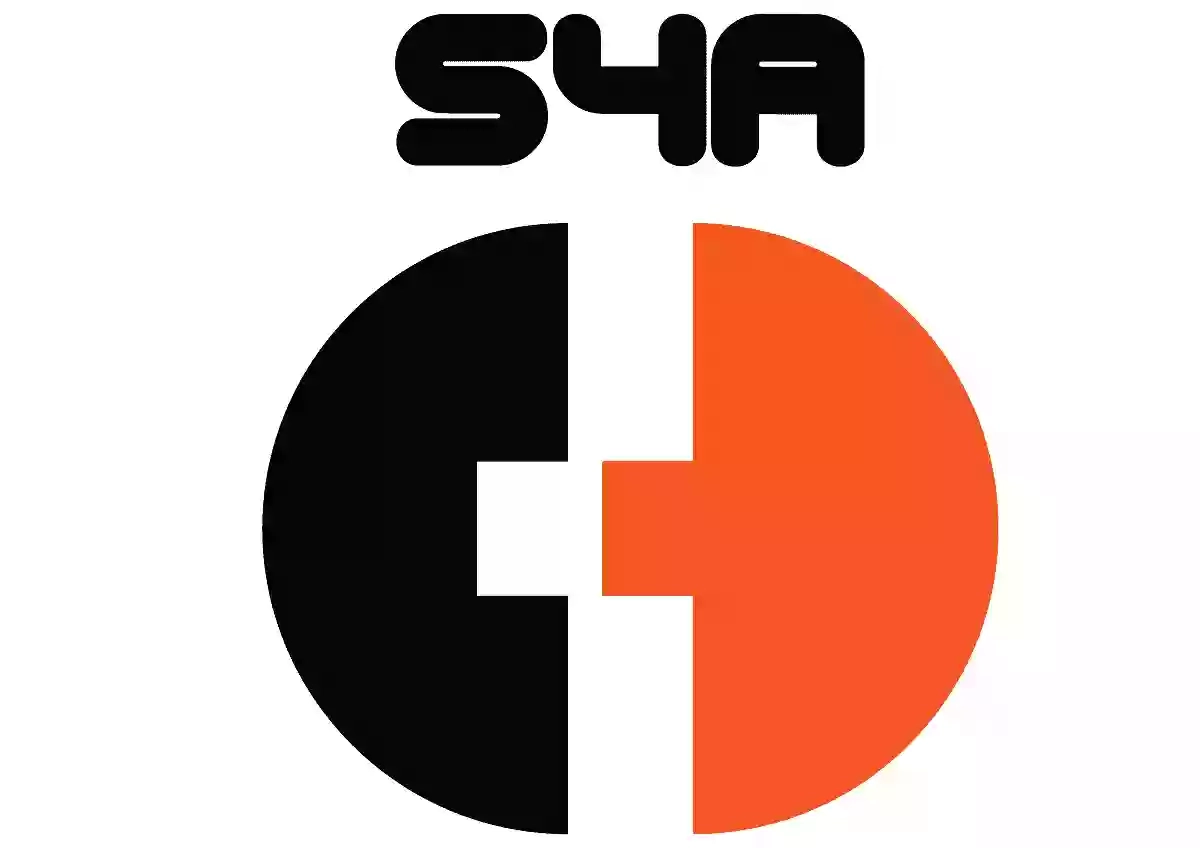 Space4Autism Space4Autism