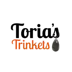 Toria's Trinkets Toria's Trinkets