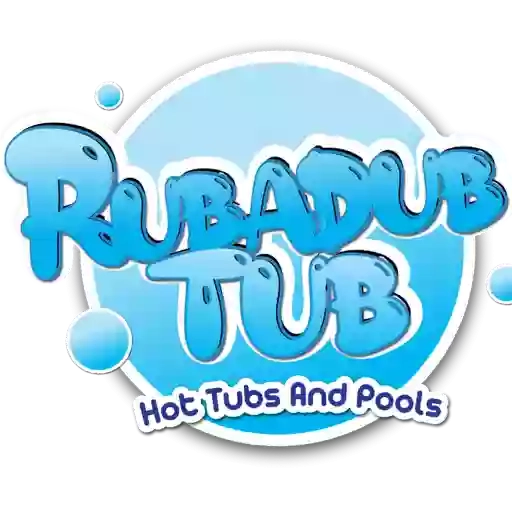 Rubadubtub Rubadubtub