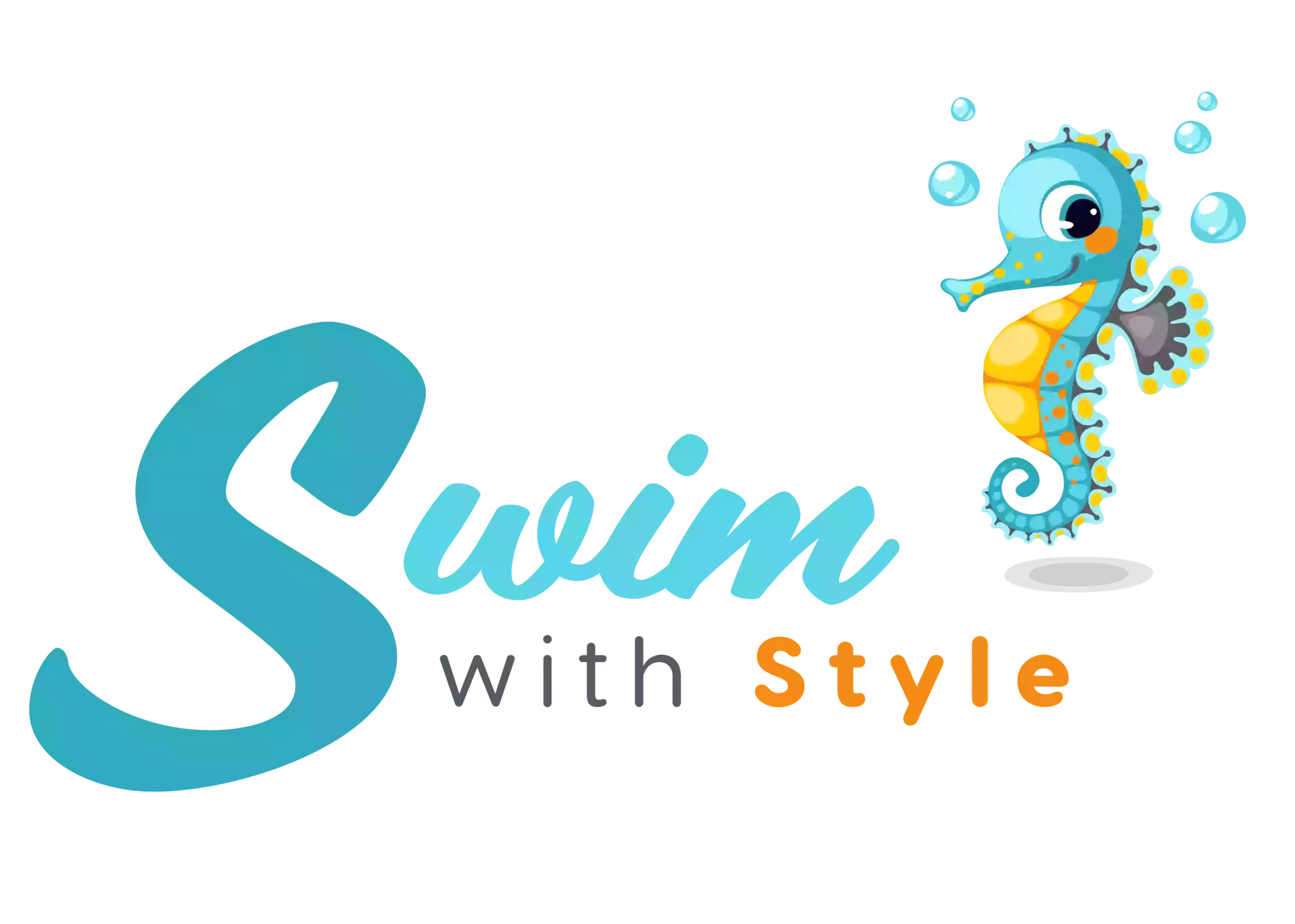 Swim with Style Franchise Swim with Style Franchise