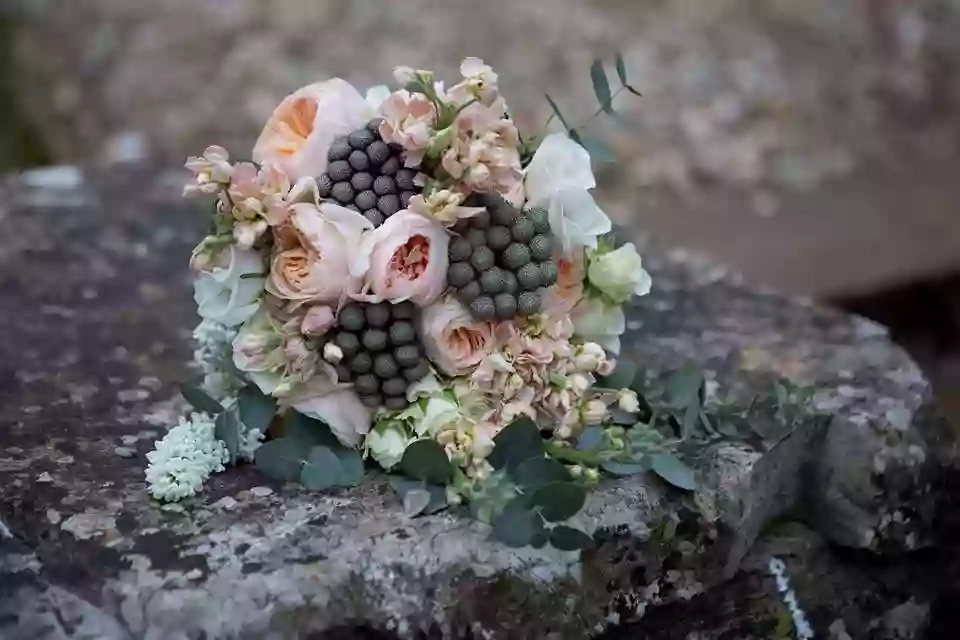 Flowers by Rachelle Flowers by Rachelle