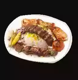 Kambis Kambis