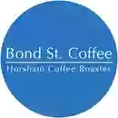 Bond St Coffee Bond St Coffee
